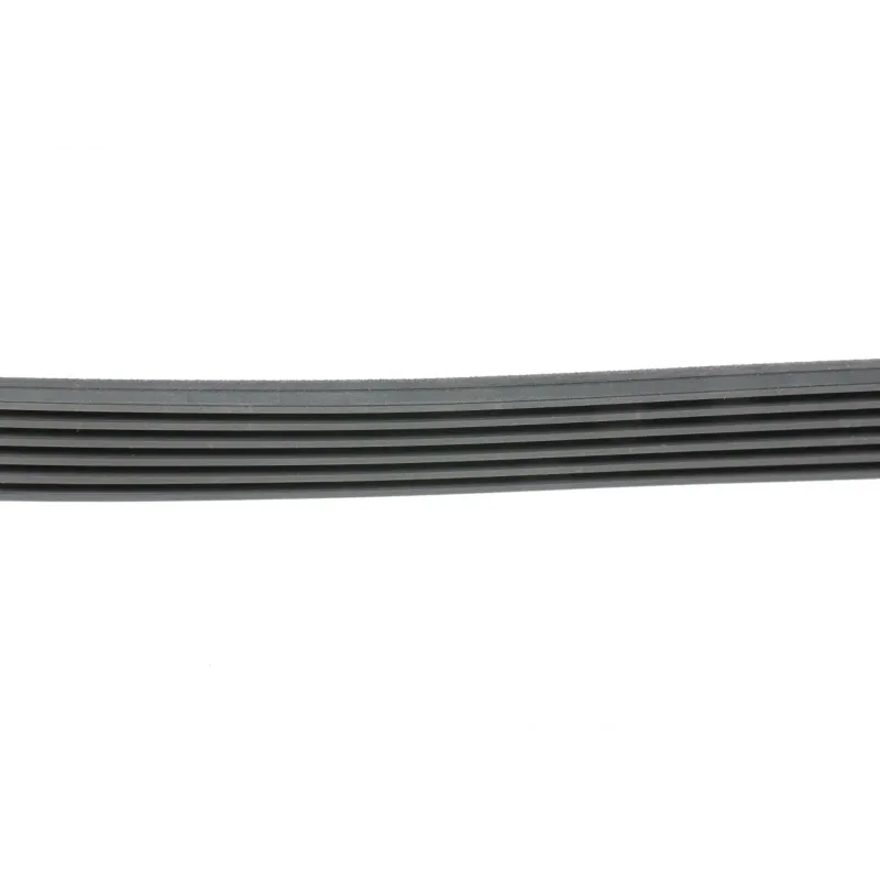 Ремінь генератора Opel Corsa D 1.2/1.4 06-14 (5PK1335)