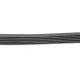 Ремінь генератора Opel Corsa D 1.2/1.4 06-14 (5PK1335)