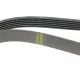 Ремінь генератора Opel Corsa D 1.2/1.4 06-14 (5PK1335)