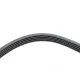Ремінь генератора Opel Astra/Corsa 1.0/1.2/1.4 00-/Suzuki Wagon R 1.0/1.2 04-05 (5PK1355)