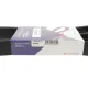 Ремінь генератора HUTCHINSON 1389 K 8 для BMW X5 (F15/F85) X6 (F16/F86) 3.5i 2013-, 8 ребер, 1389 мм