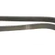 Поліклиновий ремінь HUTCHINSON 1414 K 6 для Ford Transit 2.0 94-00, 6PK1414