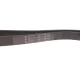 Ремінь генератора HUTCHINSON 6PK1425 для Ford Connect 1.8Di/TDCi 2002-2008, 1425 мм