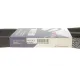 Ремінь генератора Citroen Berlingo/Fiat Scudo 1.9D (6PK1435)