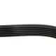 Ремінь генератора Peugeot/Citroen 1.4i (6PK1454)