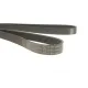 Ремінь генератора Ford Connect 1.8D/TDCi 02-/Opel Combo 1.2/1.4i -01 (6PK1460)