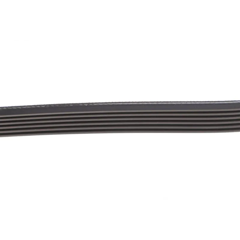 Ремінь генератора Fiat Ducato 2.0JTD 01- (ALT, AC) (6PK1468)