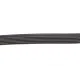 Ремінь генератора Fiat Ducato 2.0JTD 01- (ALT, AC) (6PK1468)