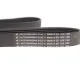 Ремінь генератора Fiat Ducato 2.0JTD 01- (ALT, AC) (6PK1468)