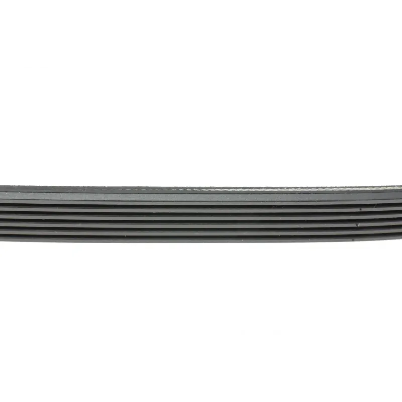 Ремінь генератора Peugeot 406 (6PK1479)