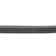 Ремінь генератора Peugeot 406 (6PK1479)