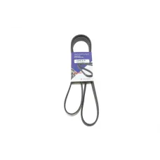 Ремінь генератора VW Golf/BMW/Ford/Opel (6PK1540)