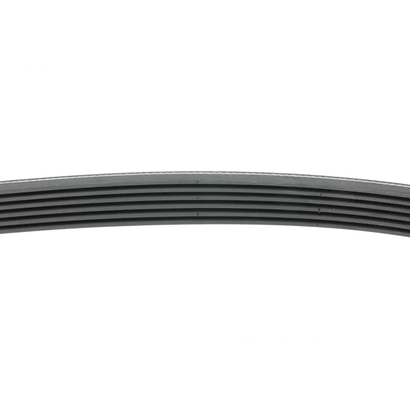 Ремінь генератора VW Golf/BMW/Ford/Opel (6PK1540)