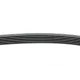 Ремінь генератора VW Golf/BMW/Ford/Opel (6PK1540)