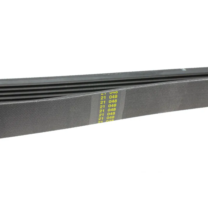Ремінь генератора VW Golf/BMW/Ford/Opel (6PK1540)