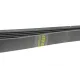 Ремінь генератора VW Golf/BMW/Ford/Opel (6PK1540)