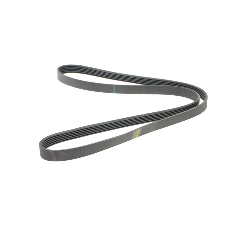Ремінь генератора VW Golf/BMW/Ford/Opel (6PK1540)