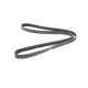 Ремінь генератора VW Golf/BMW/Ford/Opel (6PK1540)