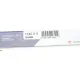 Ремінь генератора VW Golf/BMW/Ford/Opel (6PK1540)