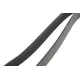 Ремінь генератора HUTCHINSON 1564 K 6 для Citroen Berlingo, Peugeot Bipper 1.4/1.6, 6PK1564