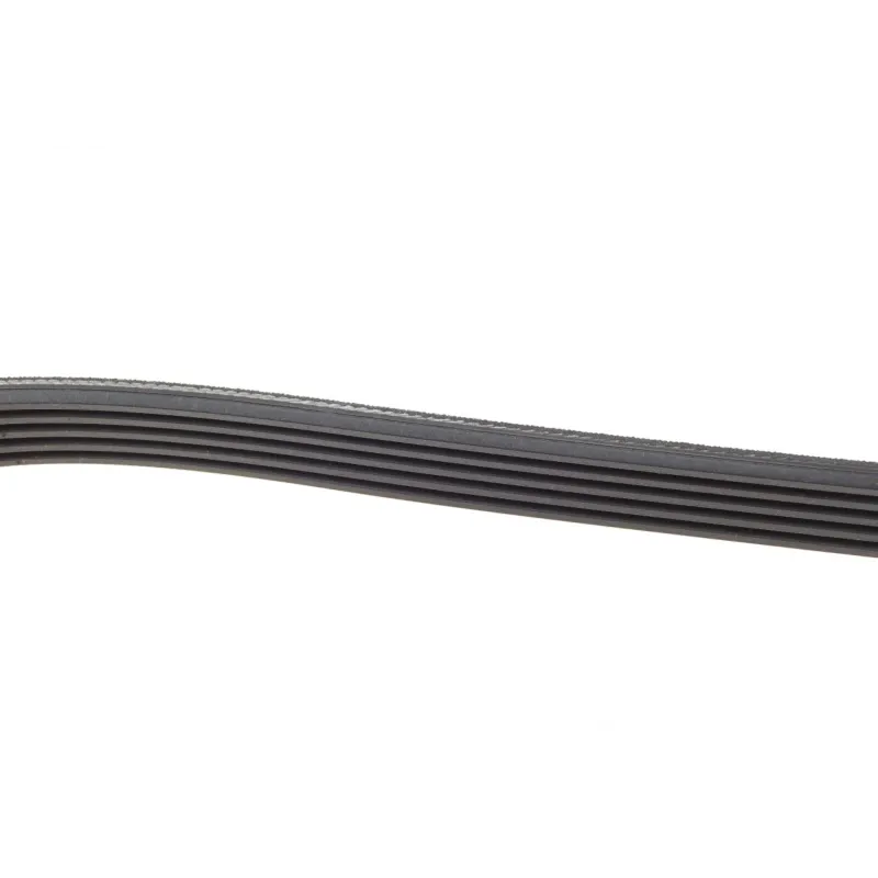Ремінь генератора HUTCHINSON 1570 K 5 для Opel Vectra C 1.6/1.8 2005-2008, 1570 мм