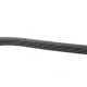 Ремінь генератора HUTCHINSON 1570 K 5 для Opel Vectra C 1.6/1.8 2005-2008, 1570 мм