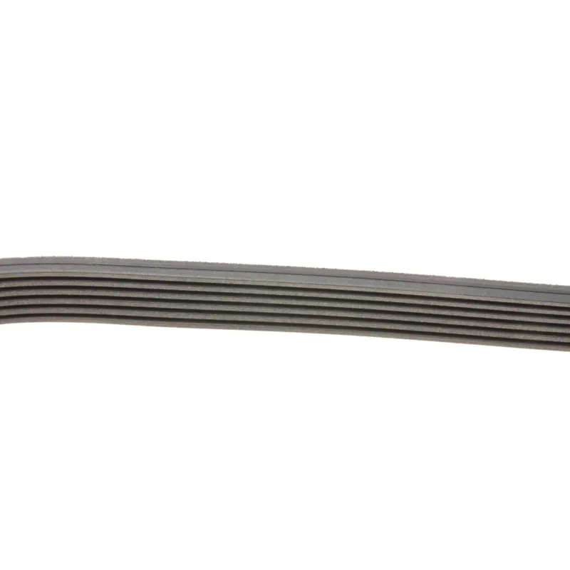 Ремінь генератора Audi A4 1.6-2.0 00-08 (6PK1570)