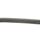 Ремінь генератора Audi A4 1.6-2.0 00-08 (6PK1570)