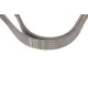 Ремінь генератора Audi A4 1.6-2.0 00-08 (6PK1570)