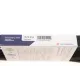 Ремінь генератора Audi A4 1.6-2.0 00-08 (6PK1570)
