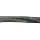 Ремінь генератора HUTCHINSON 1585 K 6 для Citroen C5, Renault Laguna 3.0i 2001-, 6PK1585