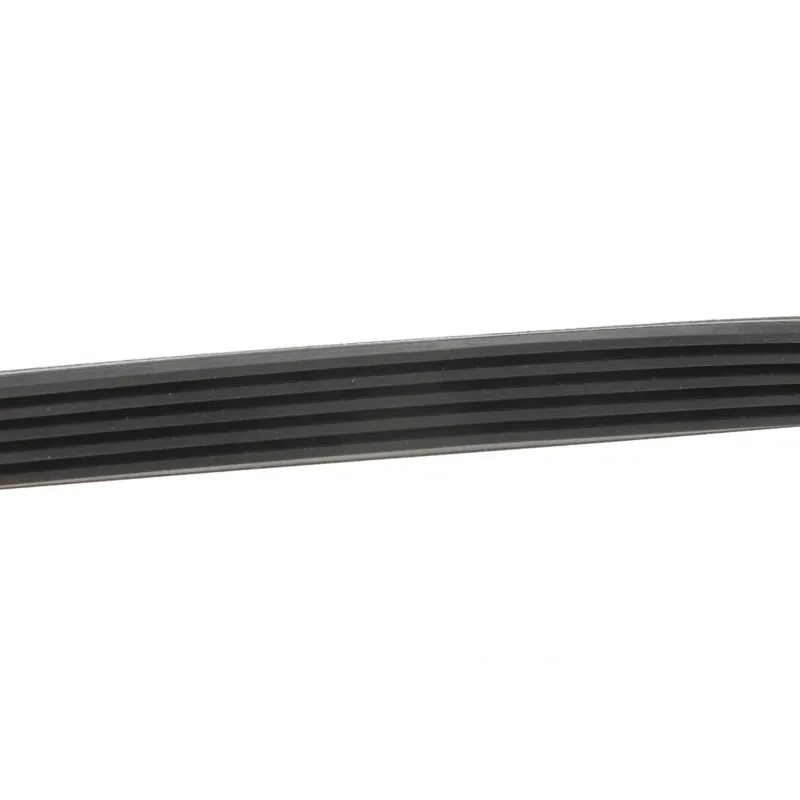 Ремінь генератора HUTCHINSON 1590 K 5 для Volkswagen Passat B5 1.9 TDI 1996-2000, 5PK1590