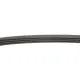 Ремінь генератора Honda Civic 1.3 Hybrid 06-