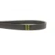 Ремінь генератора Honda Civic 1.3 Hybrid 06-