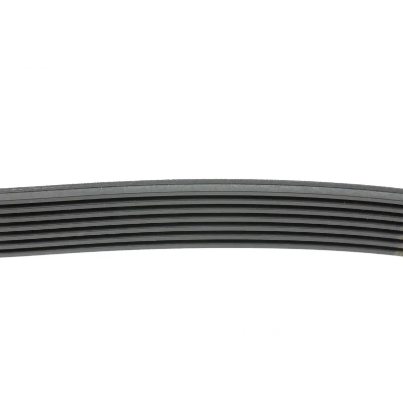 Ремінь генератора BMW 5 (E34)/7 (E38) 3.0i/4.0i 92-