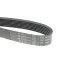 Ремінь генератора BMW 5 (E34)/7 (E38) 3.0i/4.0i 92-