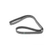 Ремінь генератора BMW 5 (E34)/7 (E38) 3.0i/4.0i 92-