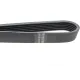 Ремінь генератора VW LT 2.8TDI 96KW/Ford Transit 2.0DI 00-14 (6PK1637)