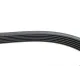Ремінь генератора VW LT 2.8TDI 96KW/Ford Transit 2.0DI 00-14 (6PK1637)