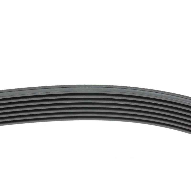 Ремінь генератора BMW 5 (E39)/7 (E38) 3.5i/4.0i 96-03 (7PK1635)