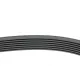 Ремінь генератора BMW 5 (E39)/7 (E38) 3.5i/4.0i 96-03 (7PK1635)