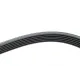 Ремінь генератора VW LT 2.8TDI 96KW/Ford Transit 2.0DI 00-14 (6PK1642)