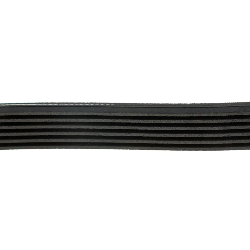 Ремінь генератора HUTCHINSON 6PK1658 для Fiat Scudo, Citroen Berlingo, VW Golf IV 1.8/1.9TDI 1997-, 1658 мм