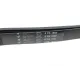 Ремінь генератора Fiat Scudo/Citroen Berlingo/VW Golf IV 1.8/1.9TDI 97- (6PK1660)