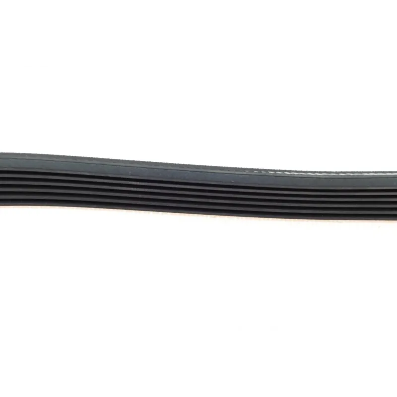Ремінь генератора Fiat Scudo/Citroen Berlingo/VW Golf IV 1.8/1.9TDI 97- (6PK1660)