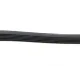 Ремінь генератора Fiat Scudo/Citroen Berlingo/VW Golf IV 1.8/1.9TDI 97- (6PK1660)