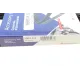 Ремінь генератора Fiat Scudo/Citroen Berlingo/VW Golf IV 1.8/1.9TDI 97- (6PK1660)