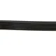 Ремінь генератора HUTCHINSON 1715 K 6 (6PK1715) для Volkswagen LT 2.5TDI, Ford Transit Connect 1.8 TDCi, 1715 мм