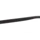 Ремінь генератора MB A-class (W168) 01-04/Vaneo 1.7CDI 02-05 (5PK1718)