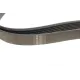 Ремінь генератора VW LT 2.5TDI -06/T4 2.5 91-03/Ford Connect 1.8 TDCi 02-07 (6PK1718)